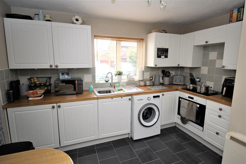 Property Image 5d6f6967-475e-4d38-8a48-1f751d911820