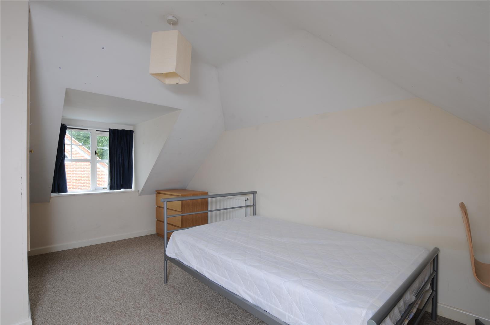 Property Image 5d6fb121-2e59-4aa6-924a-a2ac358ca57d