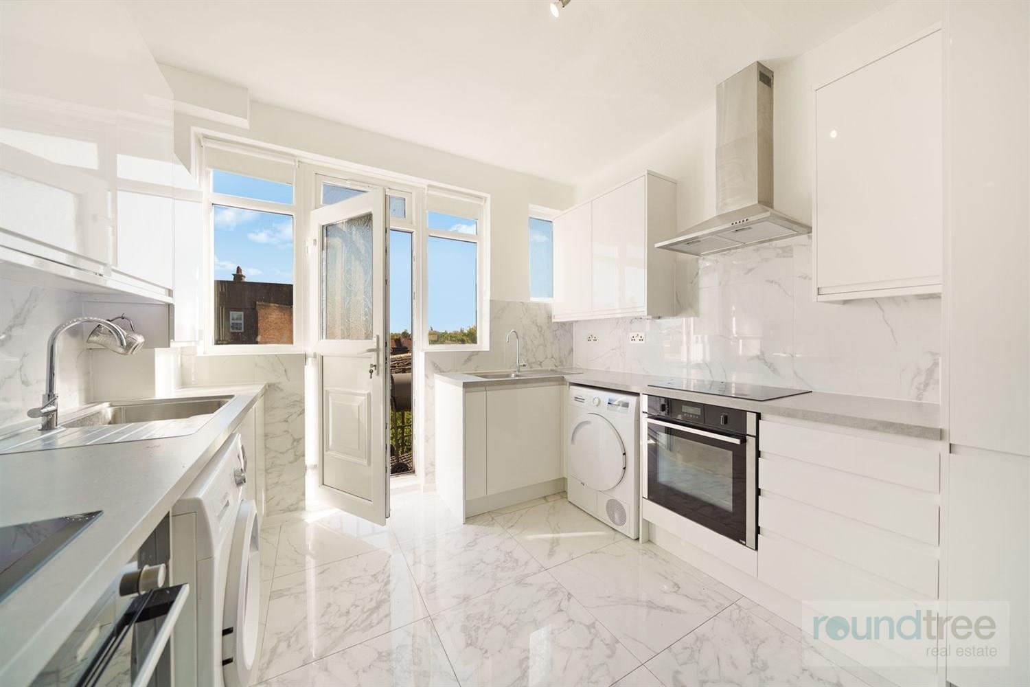 Property Image 5d705e0f-b9a3-4663-b365-2715913bf9fe