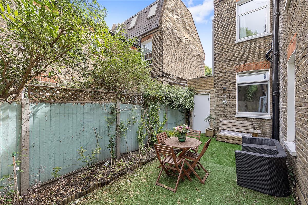 Property Image 5d71d5c8-3314-4380-b2f4-735bacf64e68
