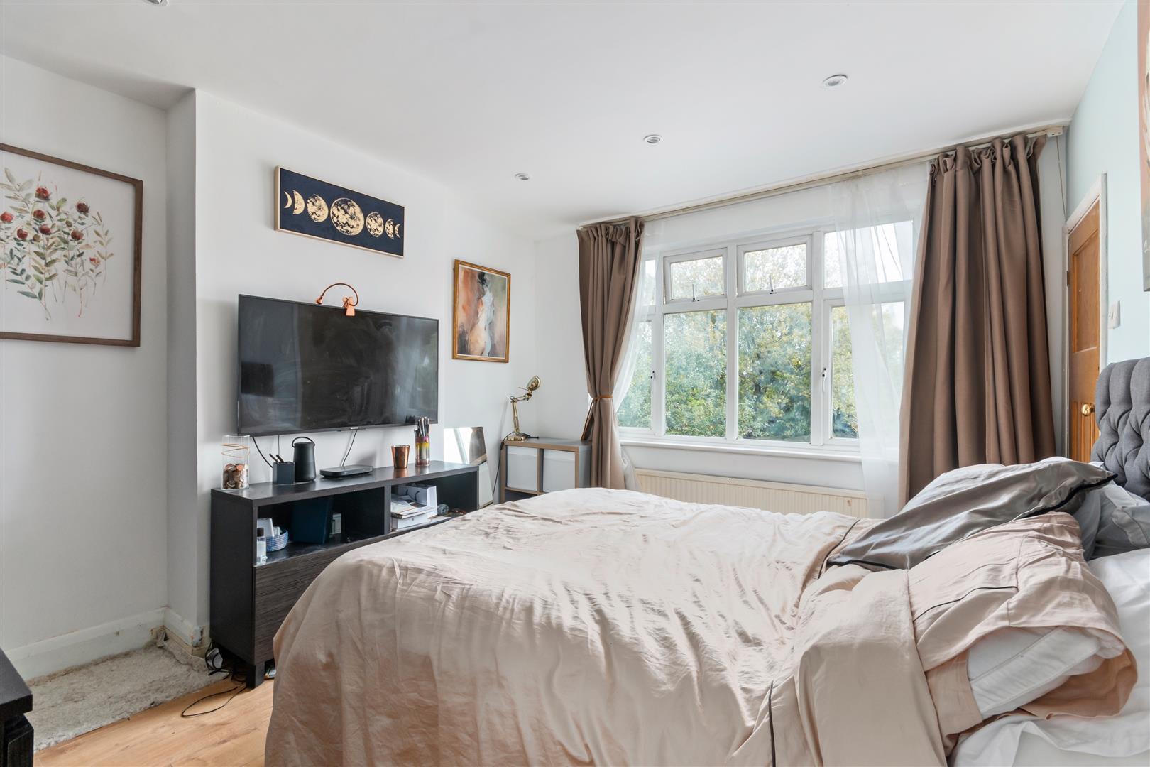 Property Image 5d72756f-8d5a-4c2c-bc32-ec696647068f