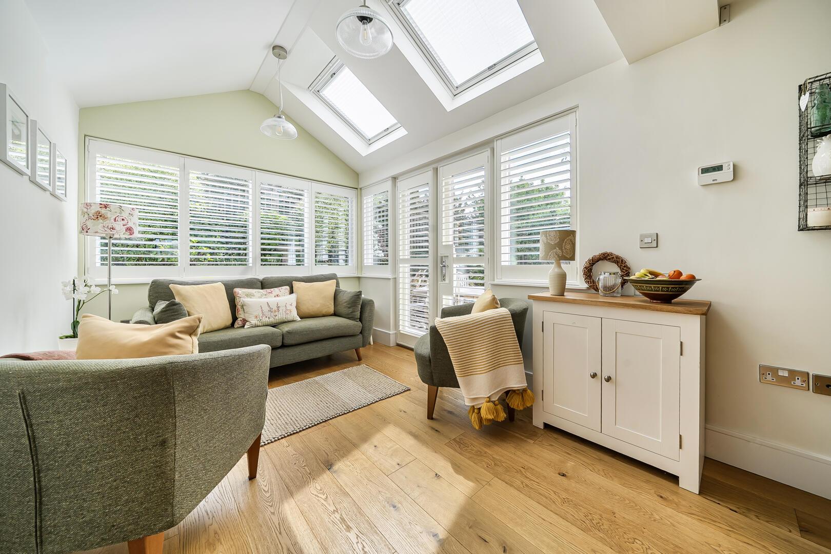 Property Image 5d72ff09-c534-4651-8912-eefb3271979c