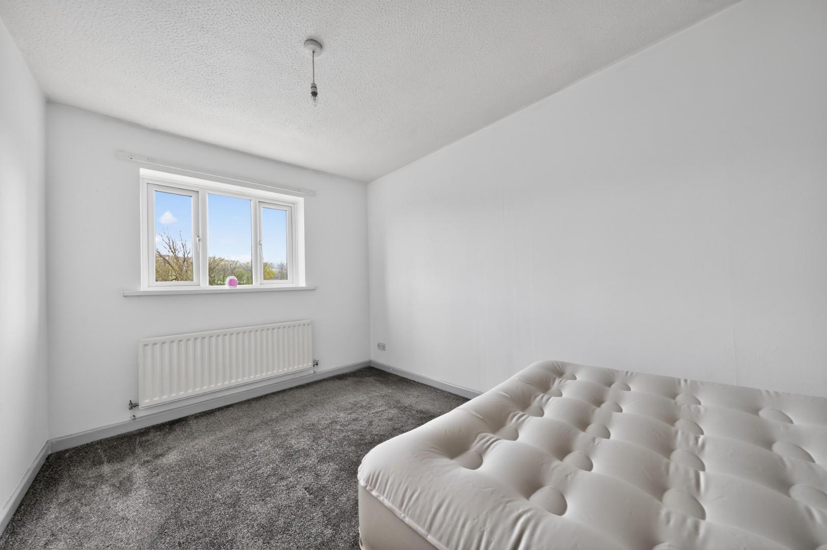 Property Image 5d73a2e6-6d97-4996-ae3f-88320d504b24