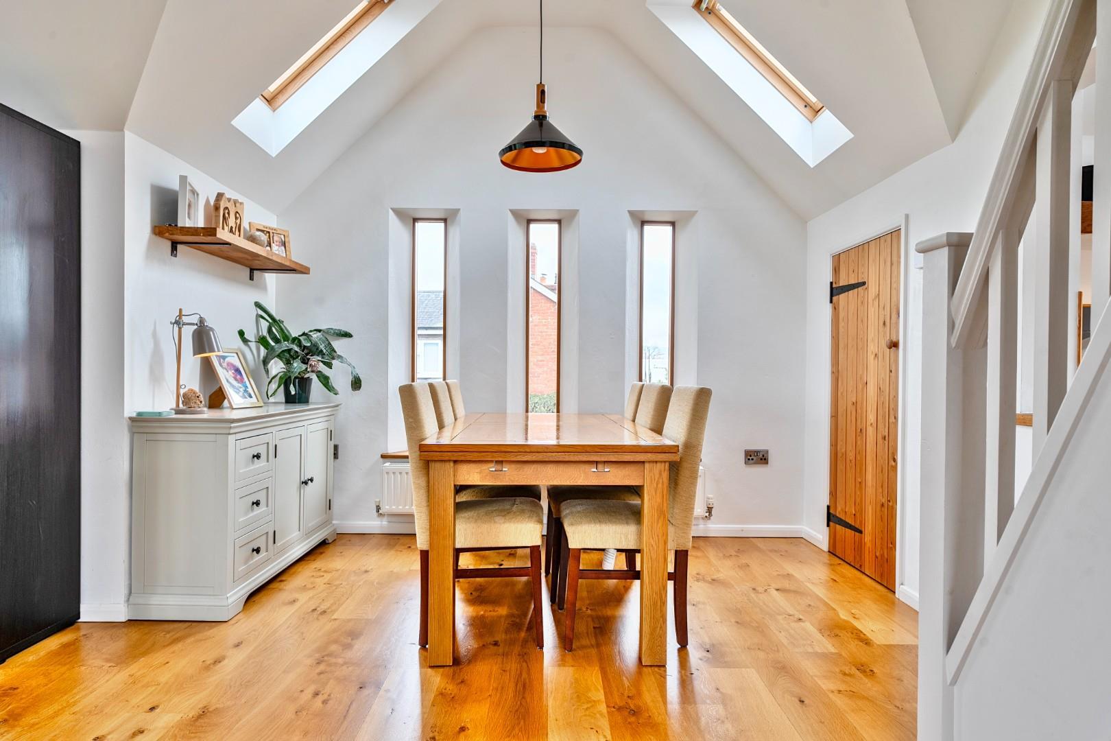 Property Image 5d7424d4-86e1-47de-8959-e32b29a58e58