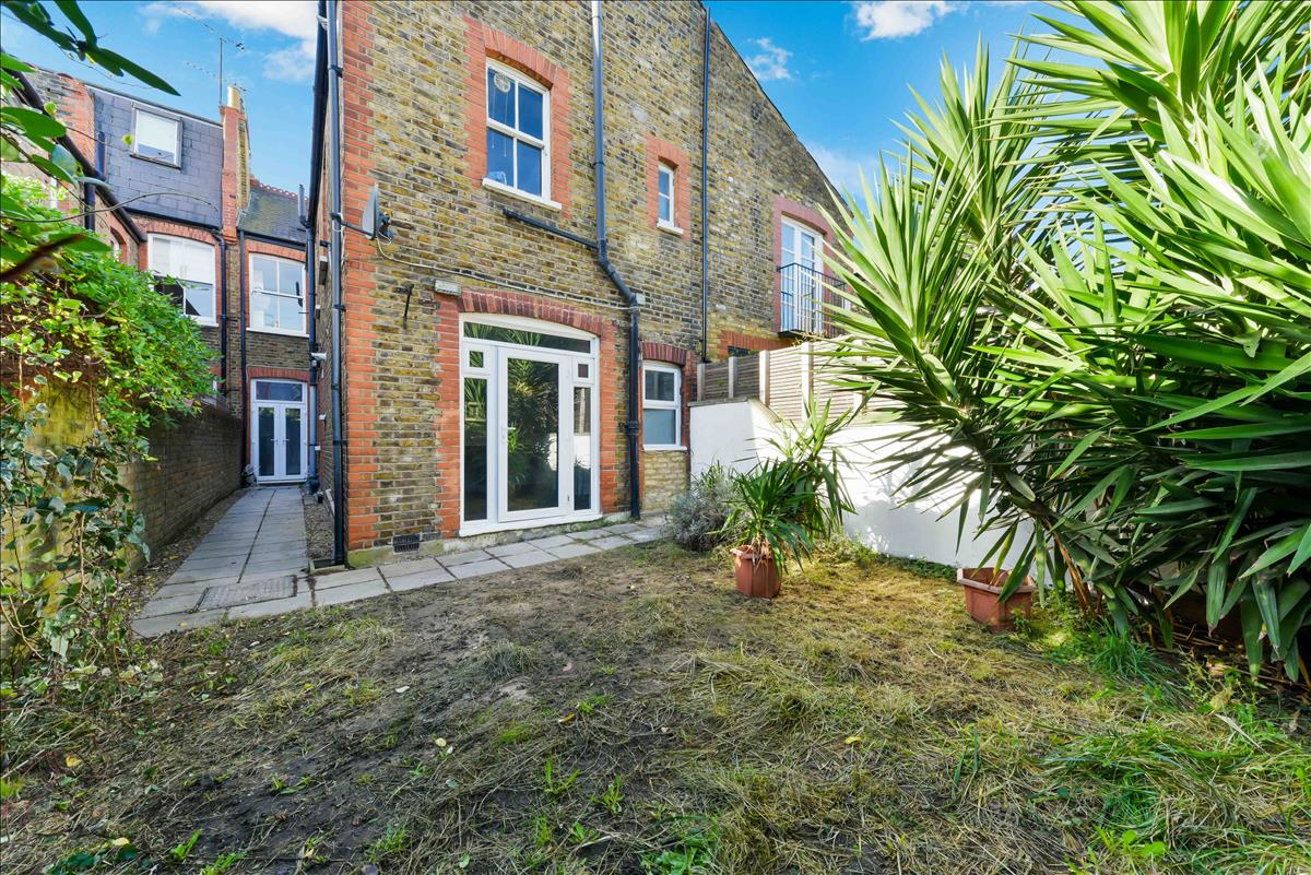 Property Image 5d744e58-b675-4ecc-b853-7a8d3704ae47