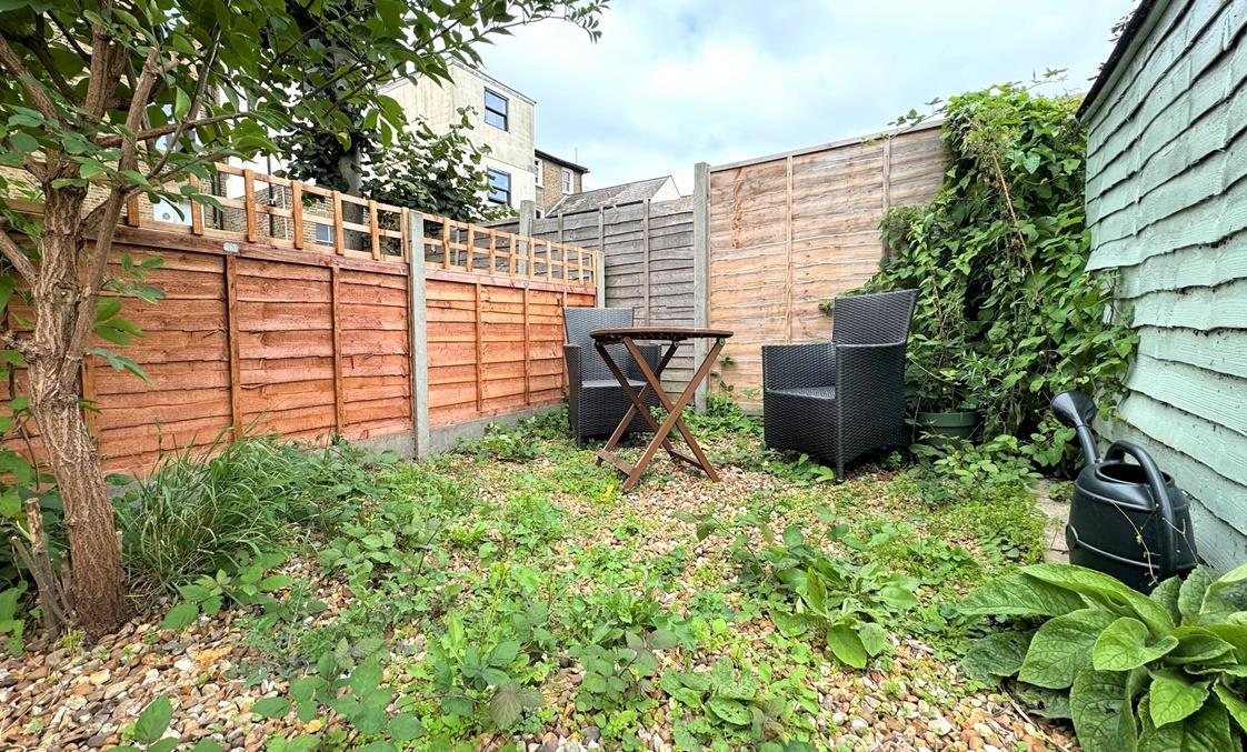Property Image 5d74f718-d9f7-4a8a-94c7-496e3eaa8b2b
