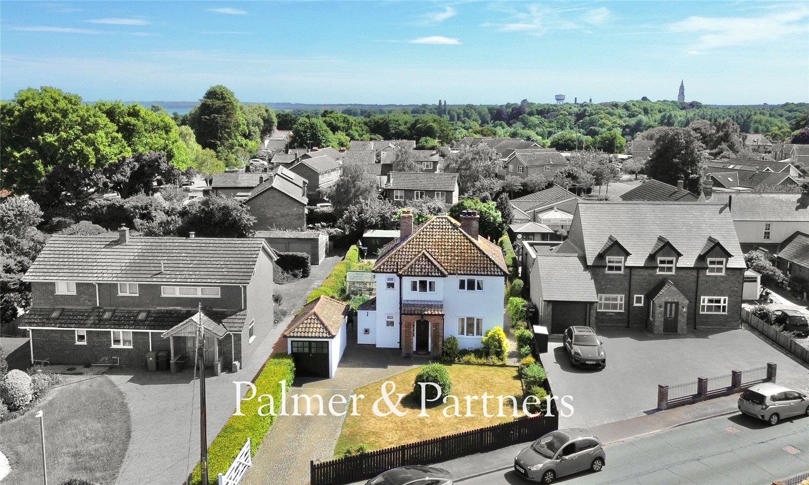 Property Image 5d74fdc2-1fe8-4aef-b2e2-a364cafdb306