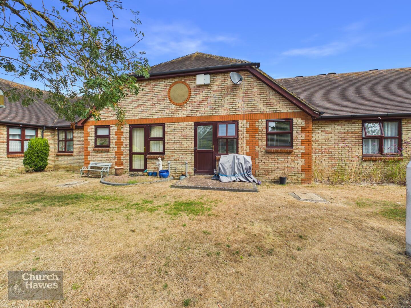 Property Image 5d75b934-465c-4ae9-baba-af91001e7162