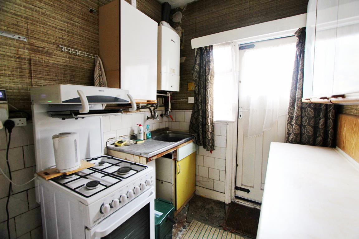 Property Image 5d75ed5c-a014-42e9-b9bf-c42ee674a8a0