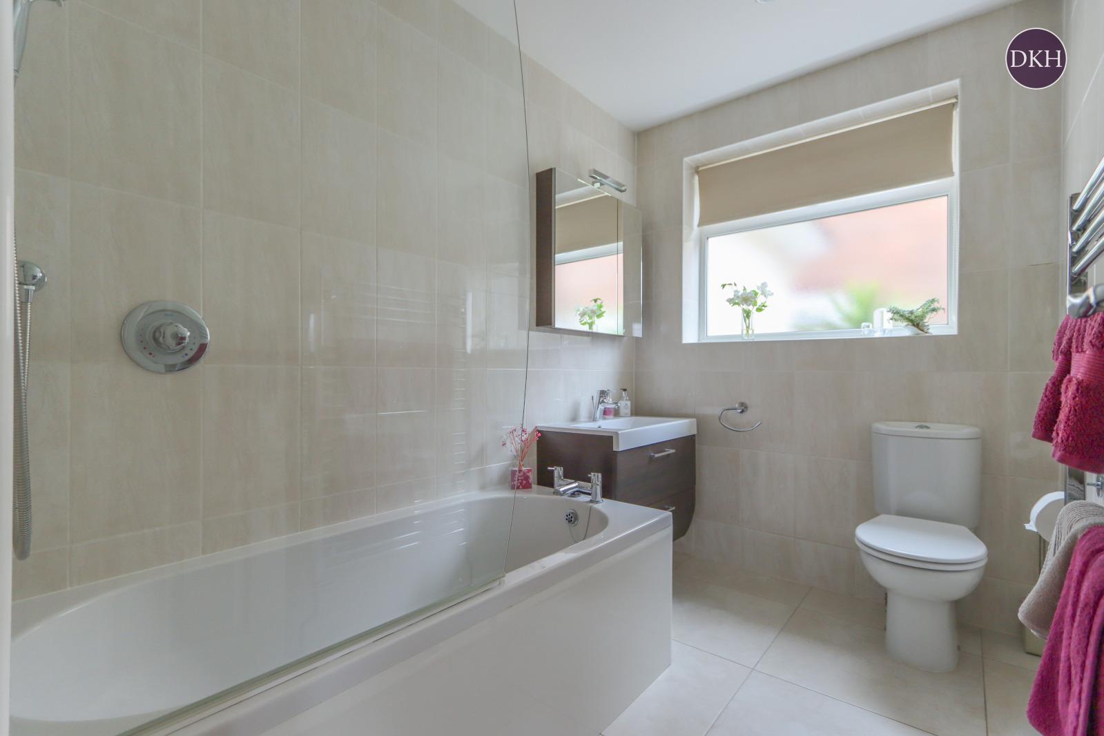 Property Image 5d764dc0-2fcd-44b8-bef2-39dbfa26321b