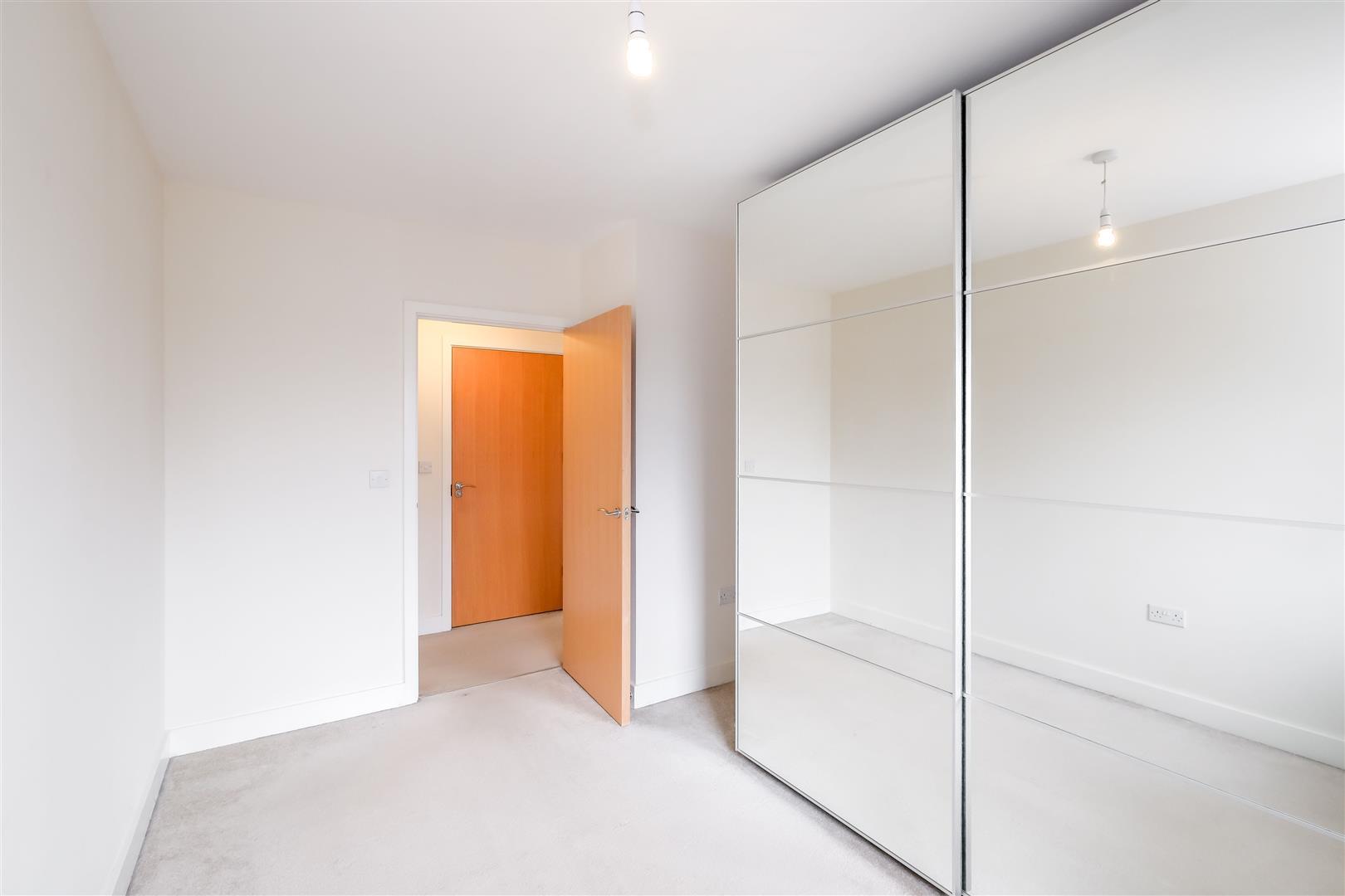 Property Image 5d76562e-94a3-44f4-989a-5c357632054e