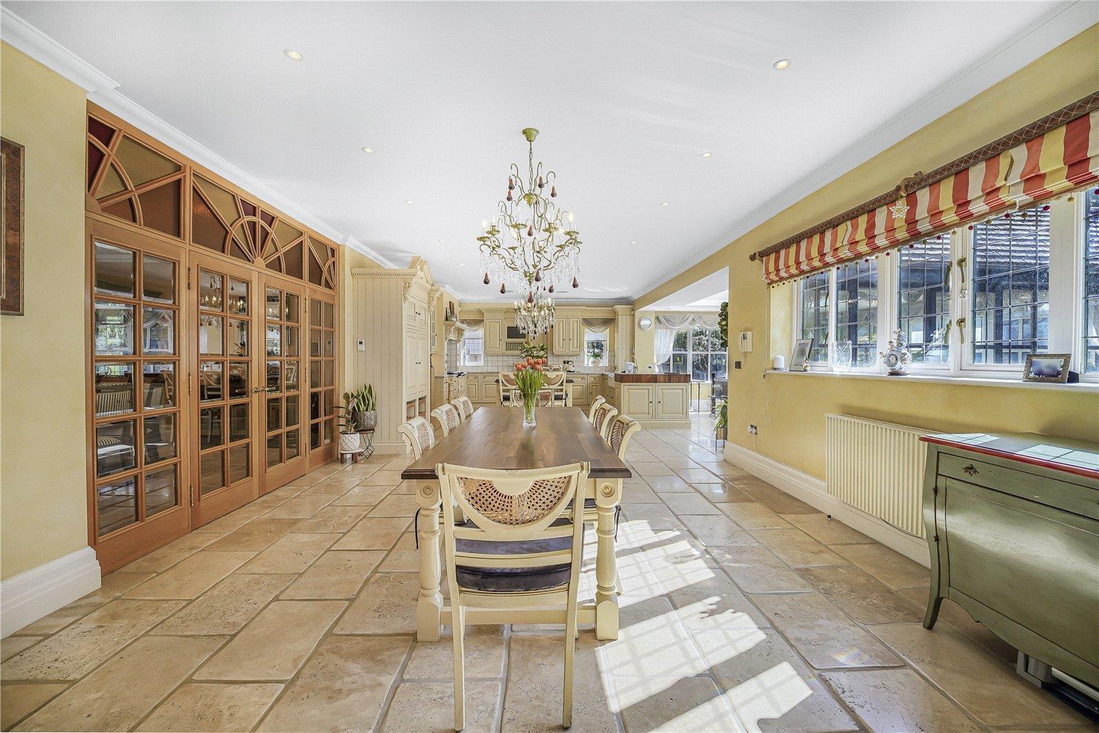 Property Image 5d768fcf-8b76-47df-a012-87fe86c40ce4