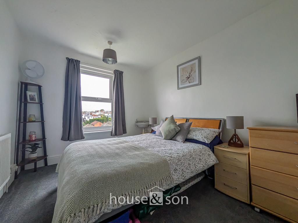 Property Image 5d76dc09-81da-4d03-9ead-71eadc6ec739