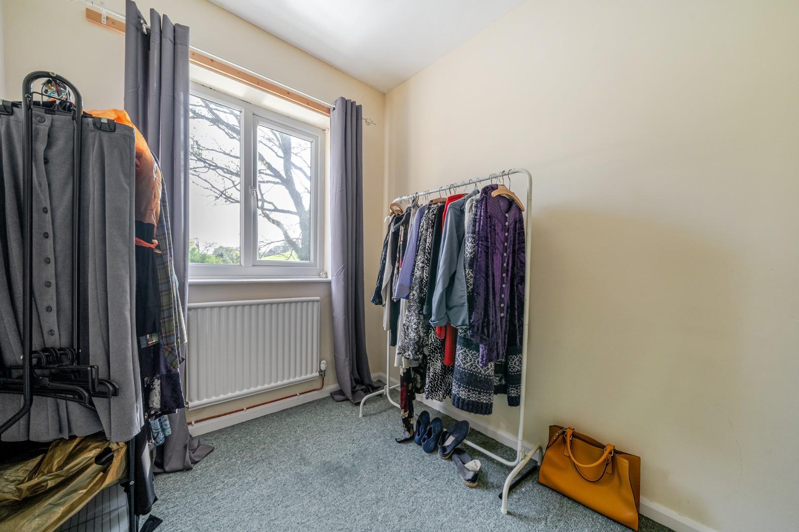 Property Image 5d76e8d5-33e5-43dc-8af8-affbd65ba426