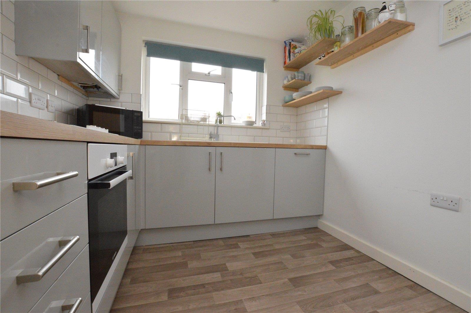 Property Image 5d77fce4-b56c-4917-a9da-a68cfeb43032