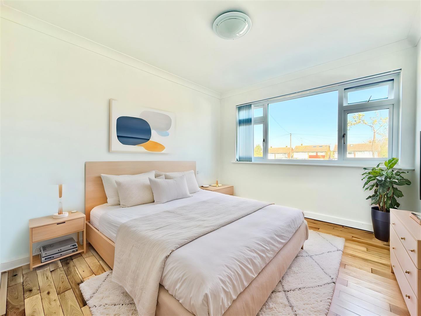 Property Image 5d787c24-9478-45c3-8918-0c85d58be63b