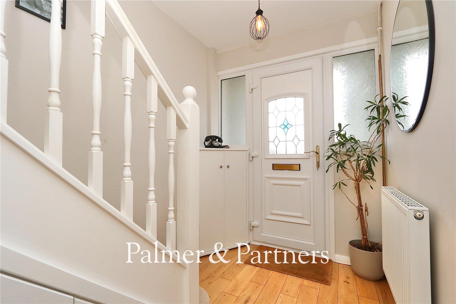 Property Image 5d788f67-ebf8-41ad-9e5e-21eab0f231d6