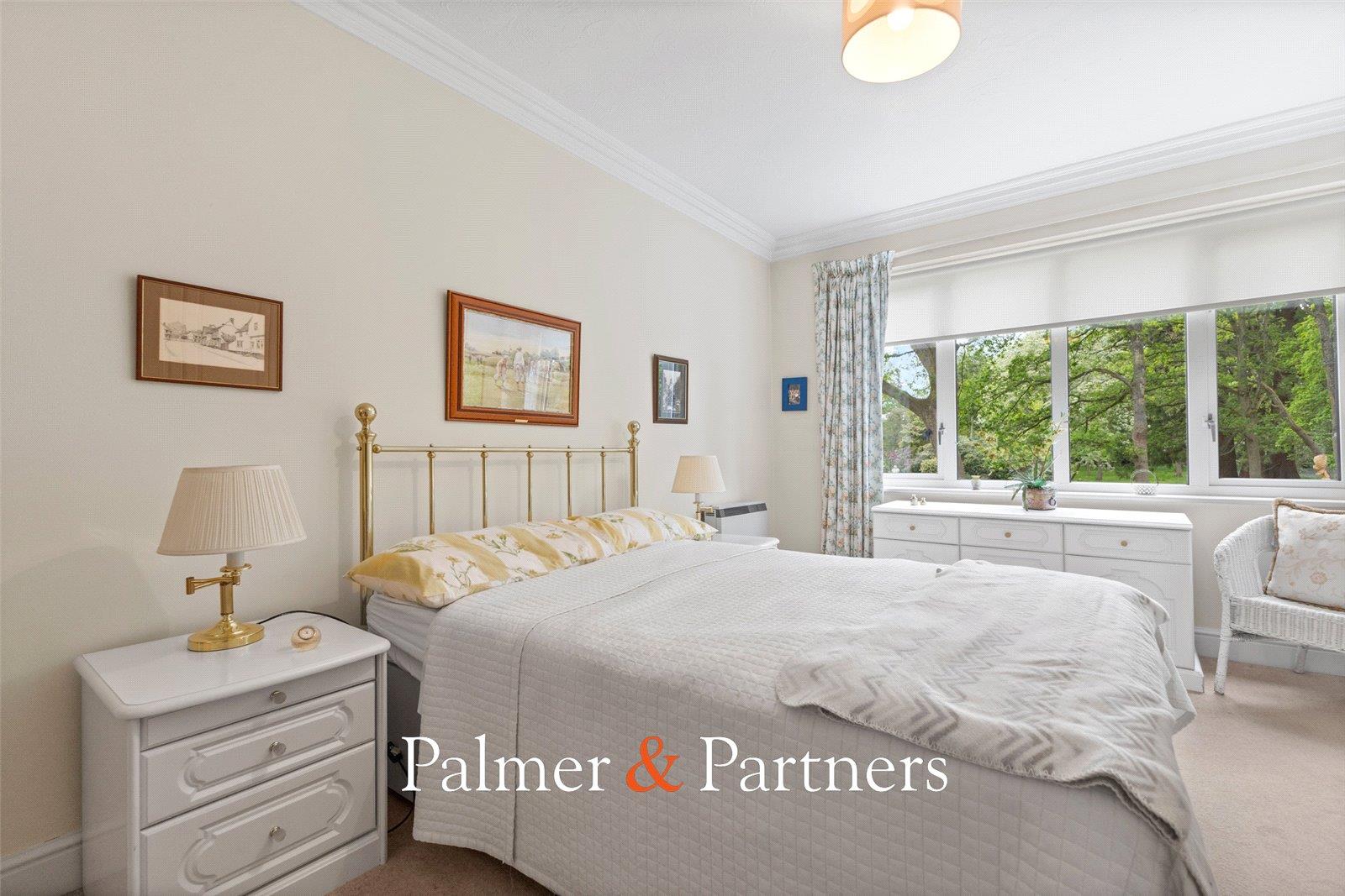 Property Image 5d78fb86-1572-45ae-9a56-cb290f11625d