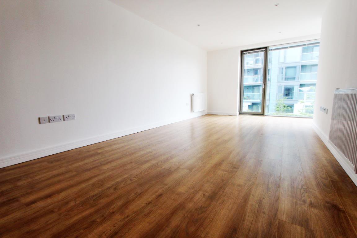 Property Image 5d795a1a-833c-4ff7-b690-e3985467d94f