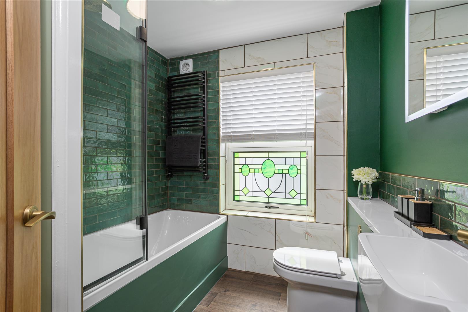 Property Image 5d79df62-937a-47d9-bb27-3812b3b5cc97