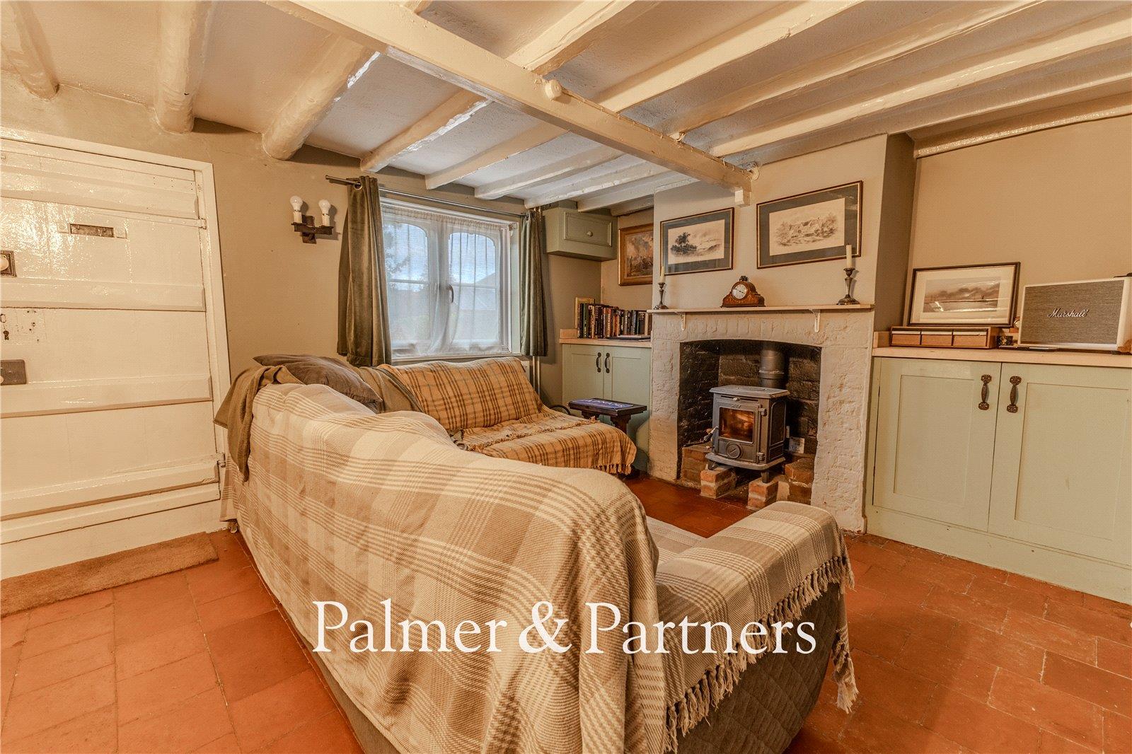 Property Image 5d7a3c2c-3676-4c78-bf58-bd2ca35cd00a