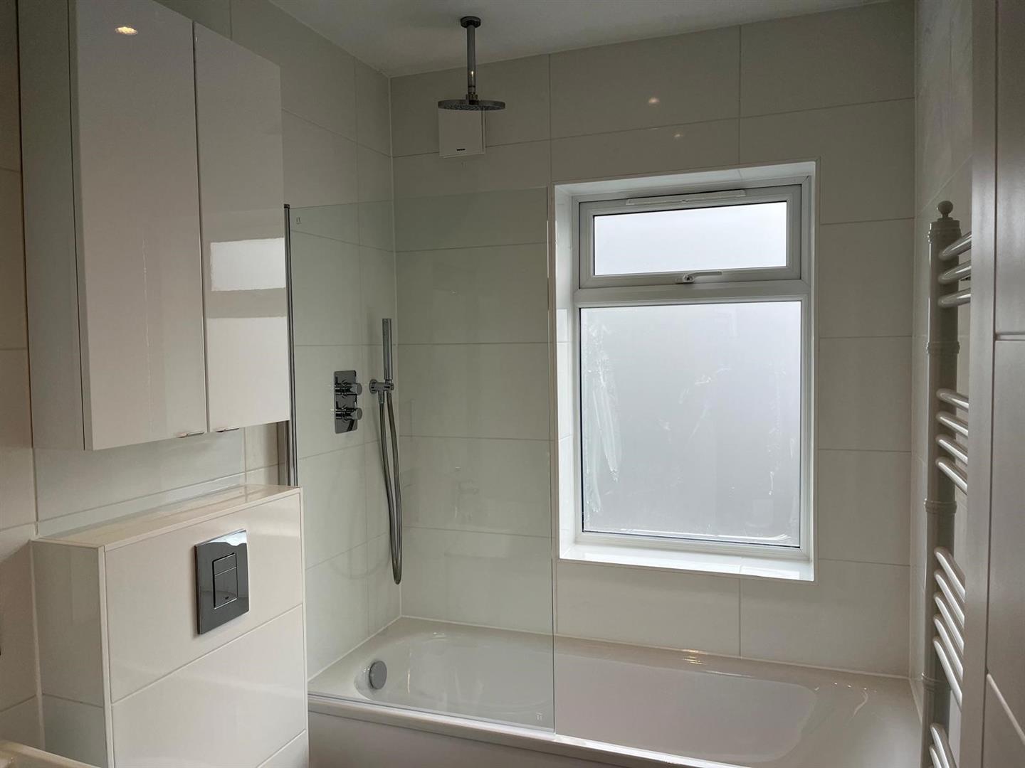 Property Image 5d7a72b6-67d2-4558-947c-d1af8018c395