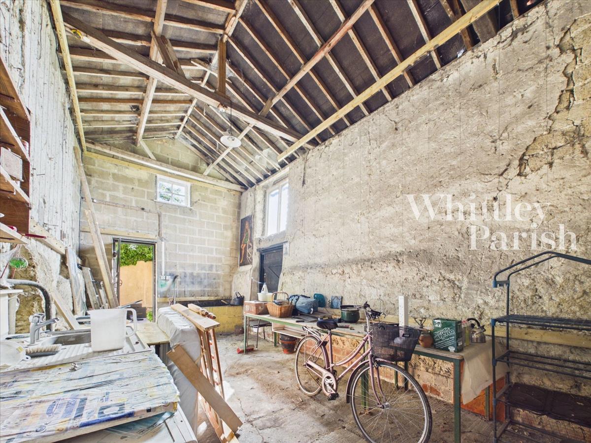 Property Image 5d7ac846-5de0-4198-a866-3c5768c28548