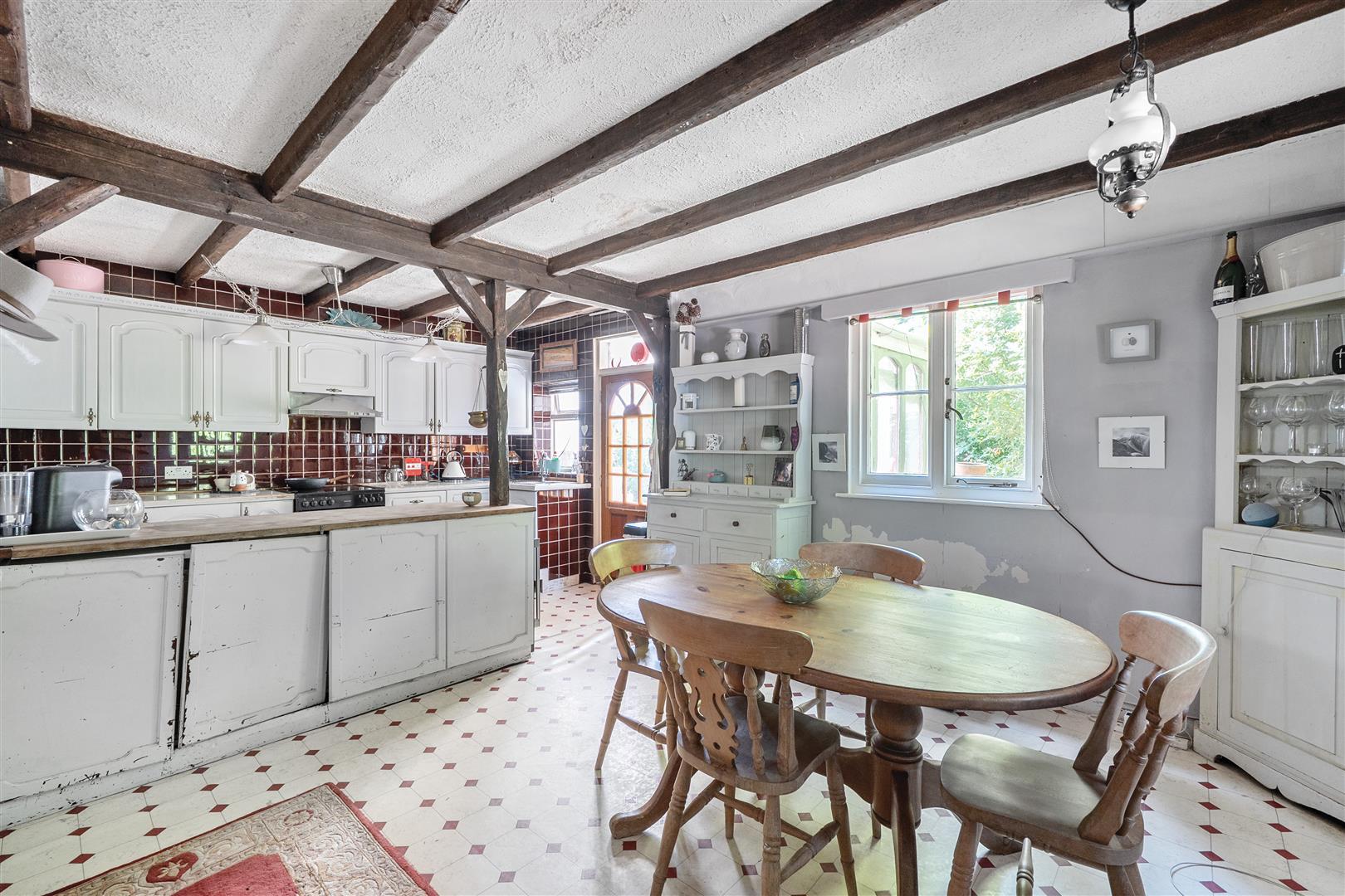 Property Image 5d7ad326-701c-4ddc-8f24-5c94041b58e1