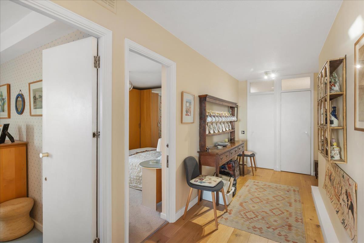 Property Image 5d7b674a-bae6-41f4-a5fd-233e07fd2335