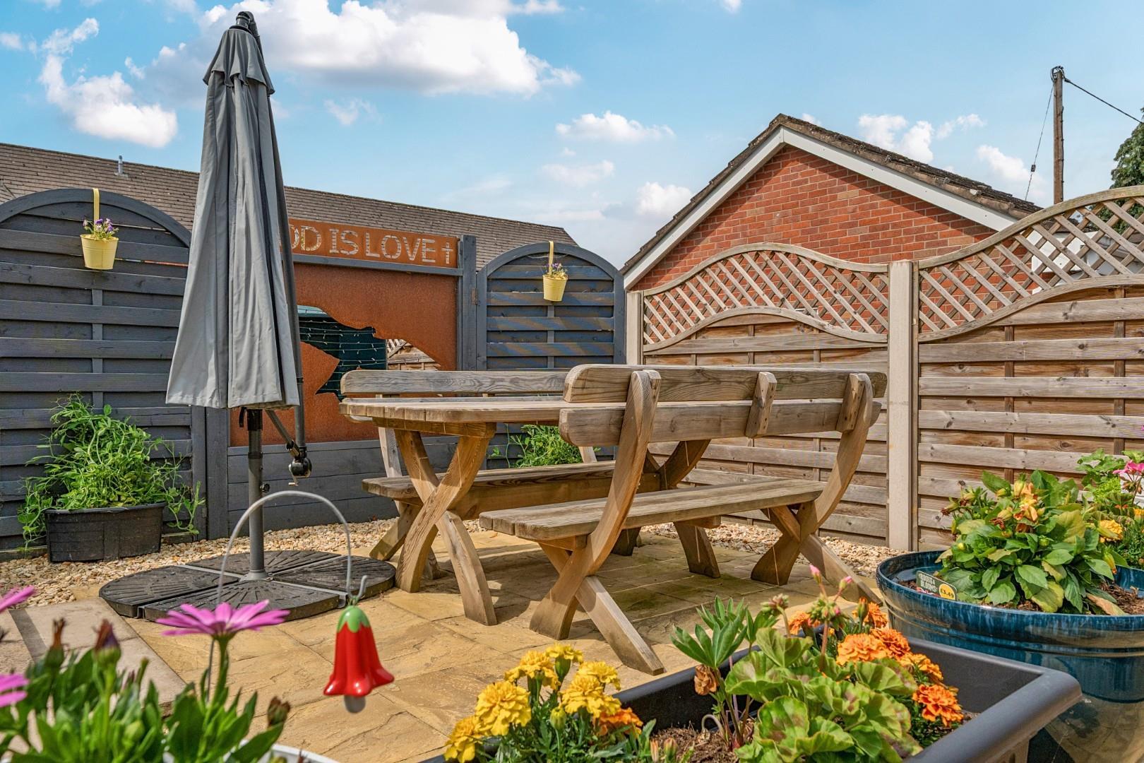 Property Image 5d7ba7db-6da4-457f-a459-449e8a1fad6d