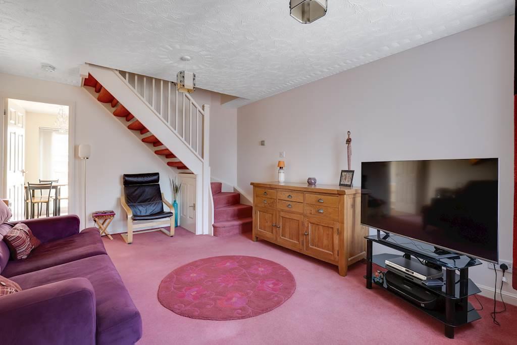 Property Image 5d7bcde9-232c-4425-92d0-506a6ea06d78