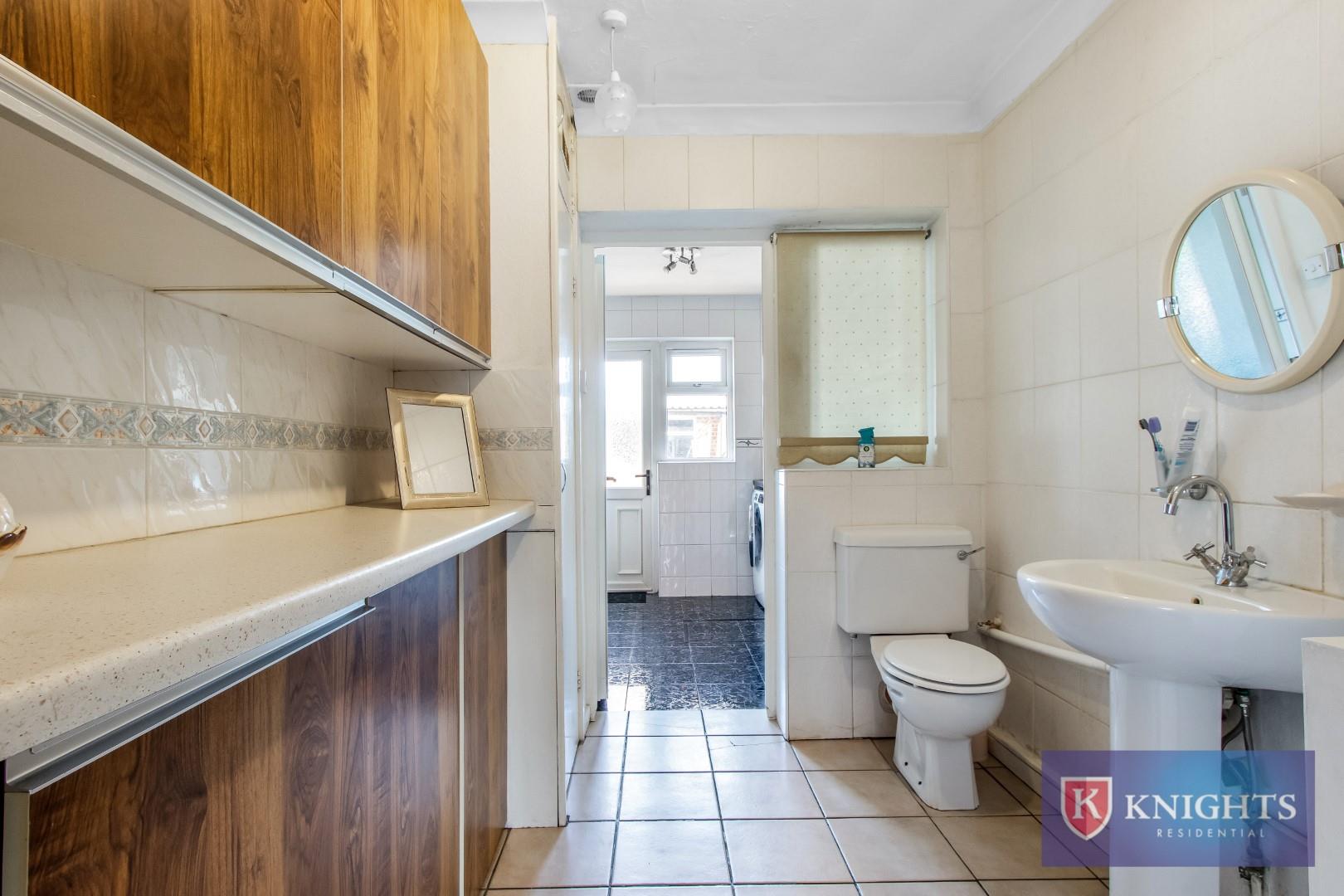 Property Image 5d7bcfd6-e816-4589-8fb7-275b8458d126