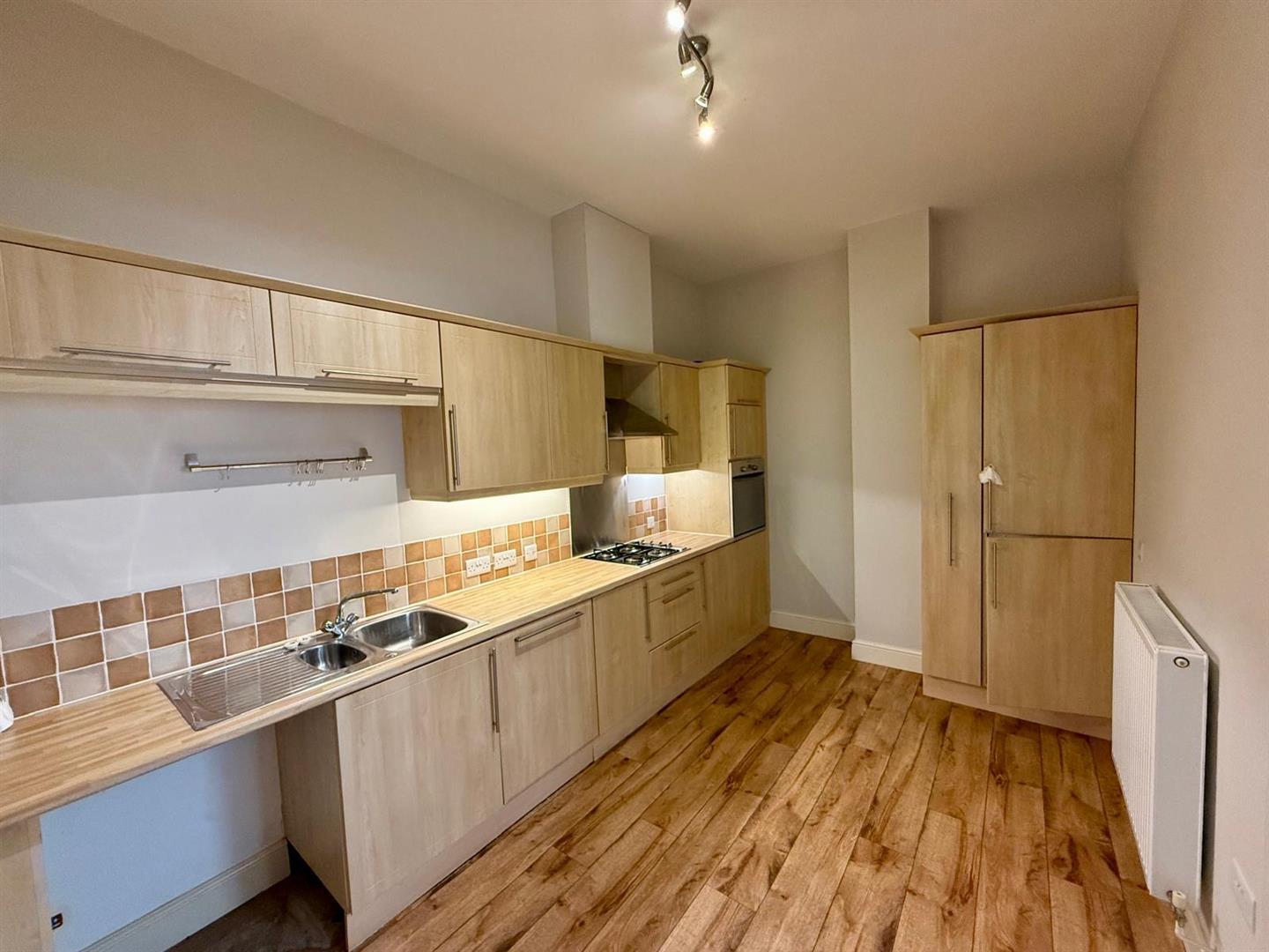 Property Image 5d7c2b4b-fbf4-4ab7-8769-253952a55741