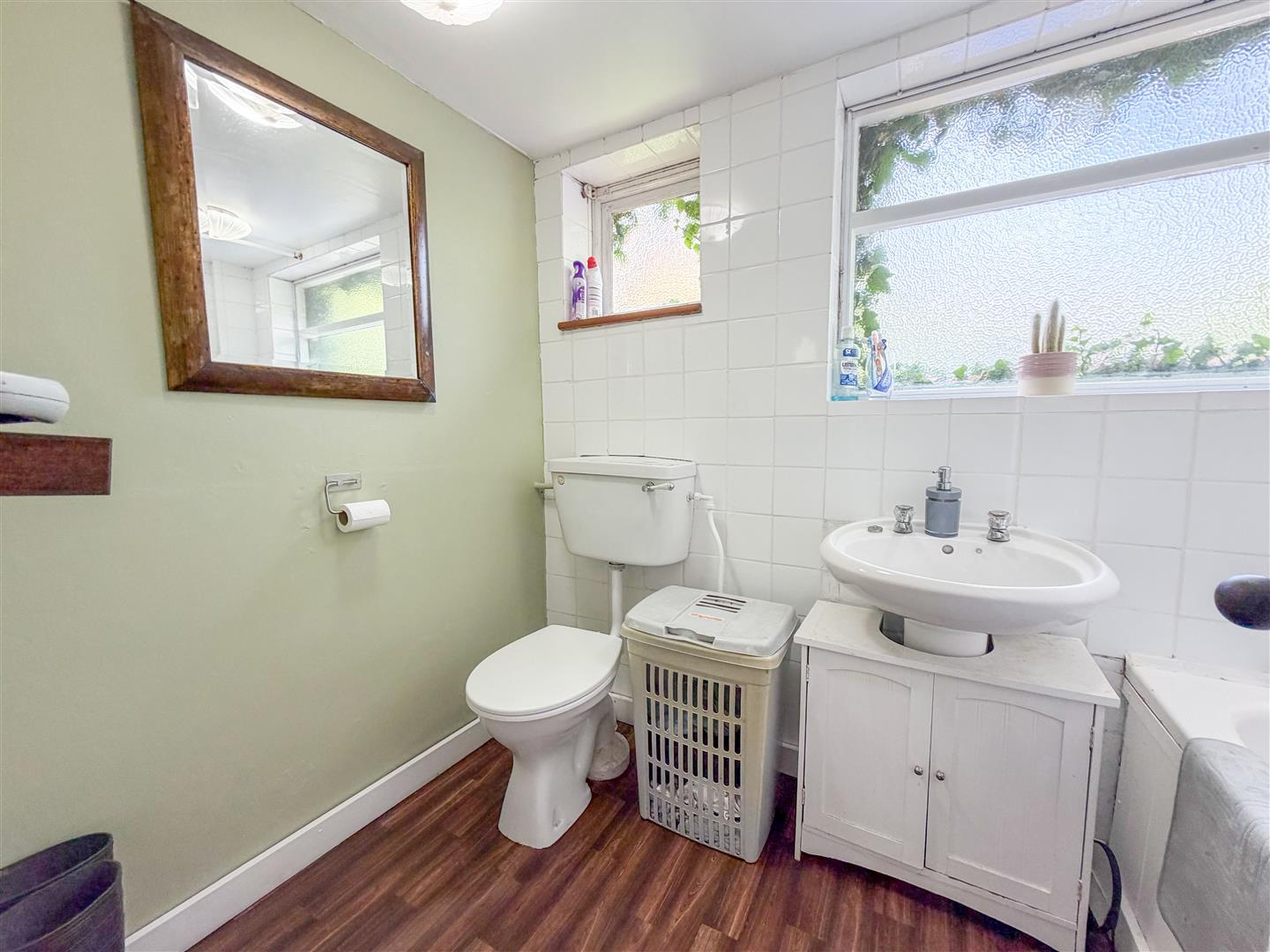Property Image 5d7d7fa9-9c5b-4dbb-9ae9-e7db8bbc9283