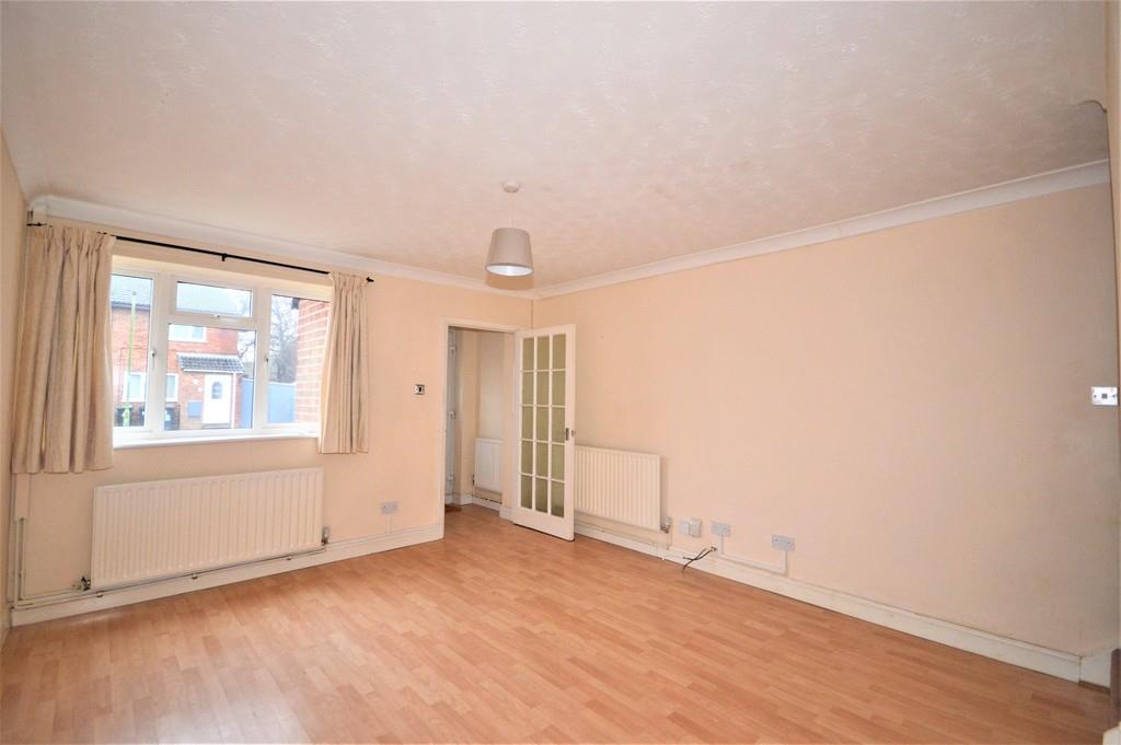 Property Image 5d7d8f91-7e2f-46db-9dcf-3ed22d10ae58
