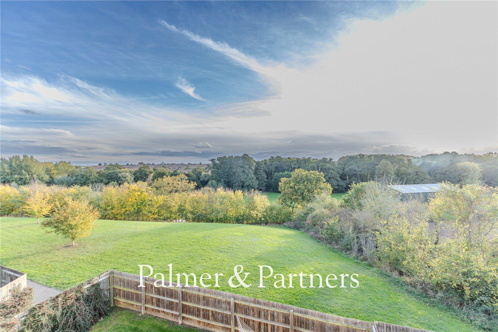 Property Image 5d7dbd00-6783-47b0-a571-f9854c33fcf3