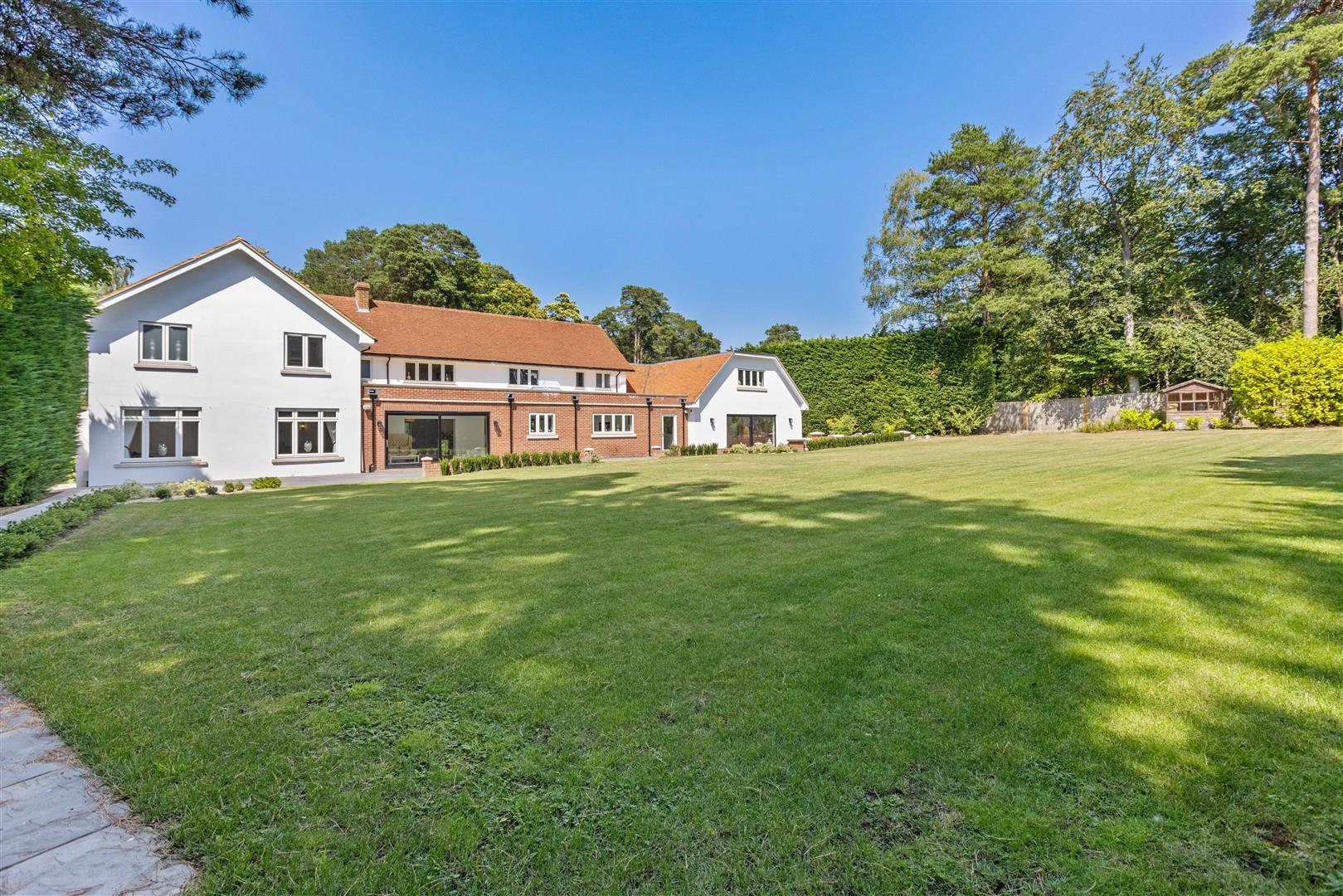 Property Image 5d7ea046-4b77-400f-9b51-ca2336a81869
