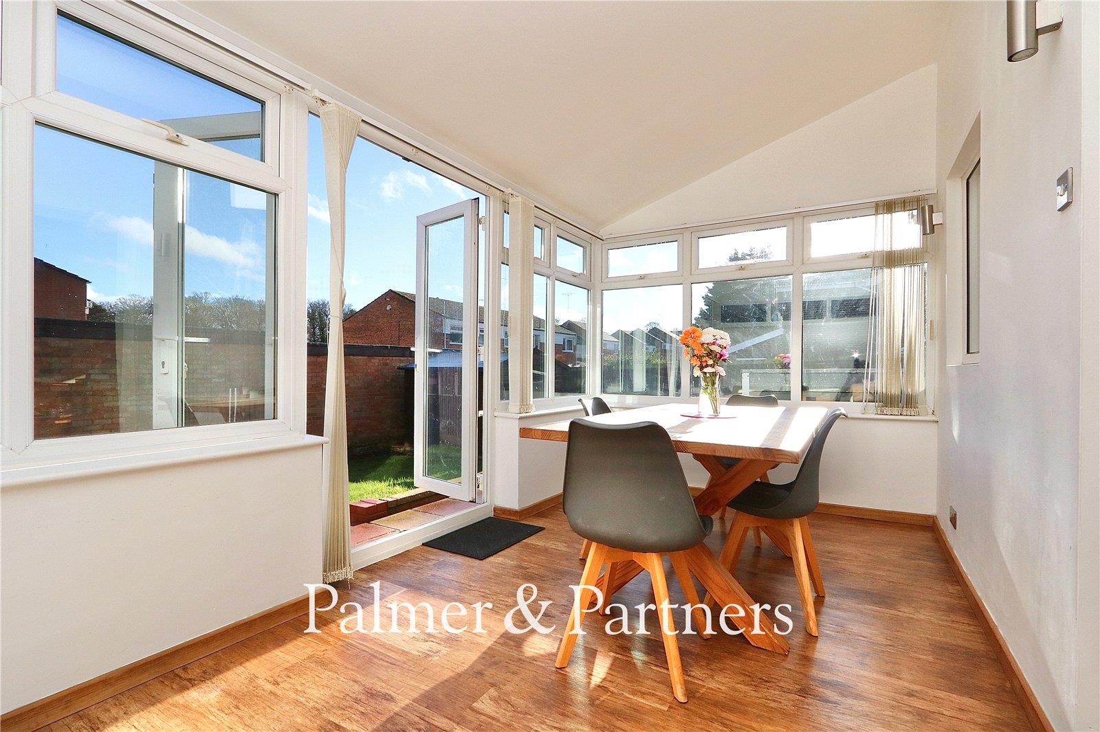 Property Image 5d7ef7d2-7841-4eb3-be30-70f6a4ec933a