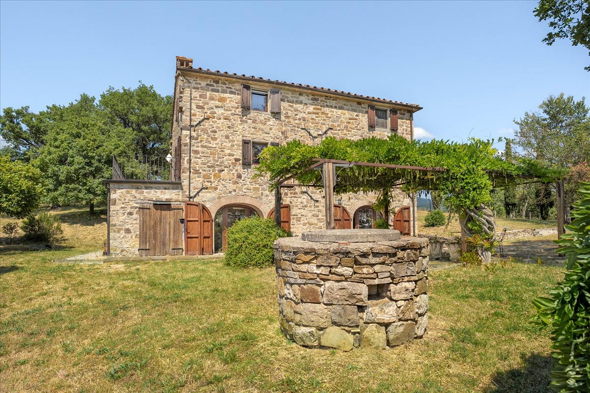 Property Image 5d7fc35b-16e0-4d5f-b6b1-cd64a86b39ce