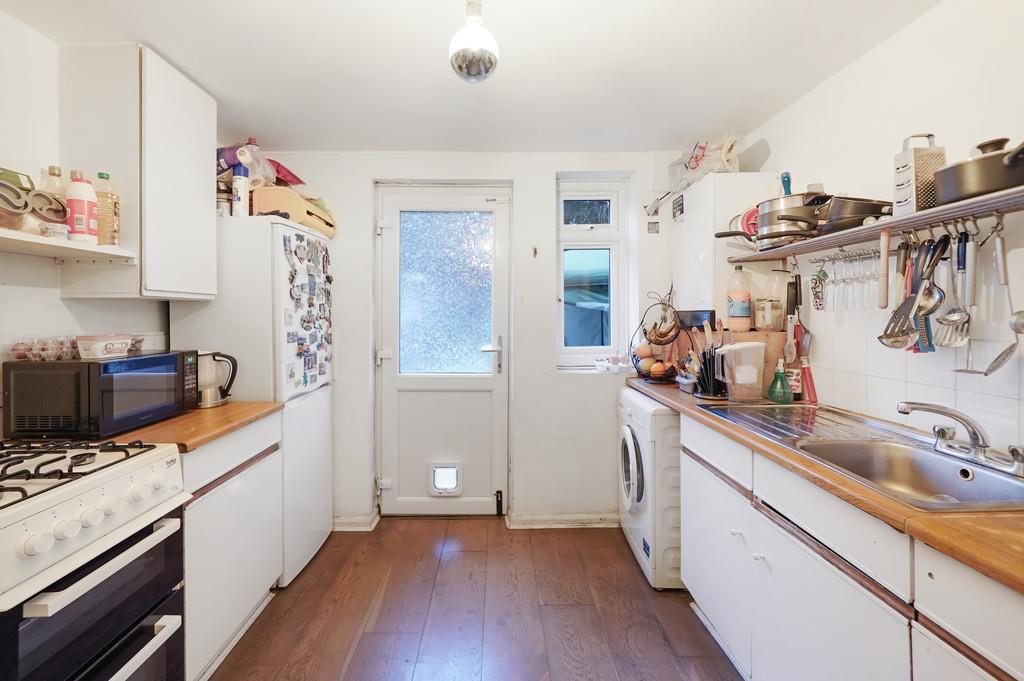 Property Image 5d80c4fb-1262-41ae-a372-e1c1be7b927c