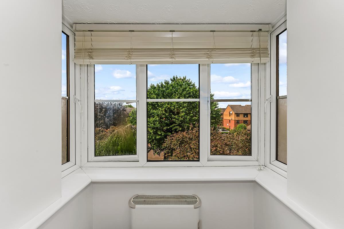 Property Image 5d814d98-f8cd-4f01-a9fa-a8421da64b3b