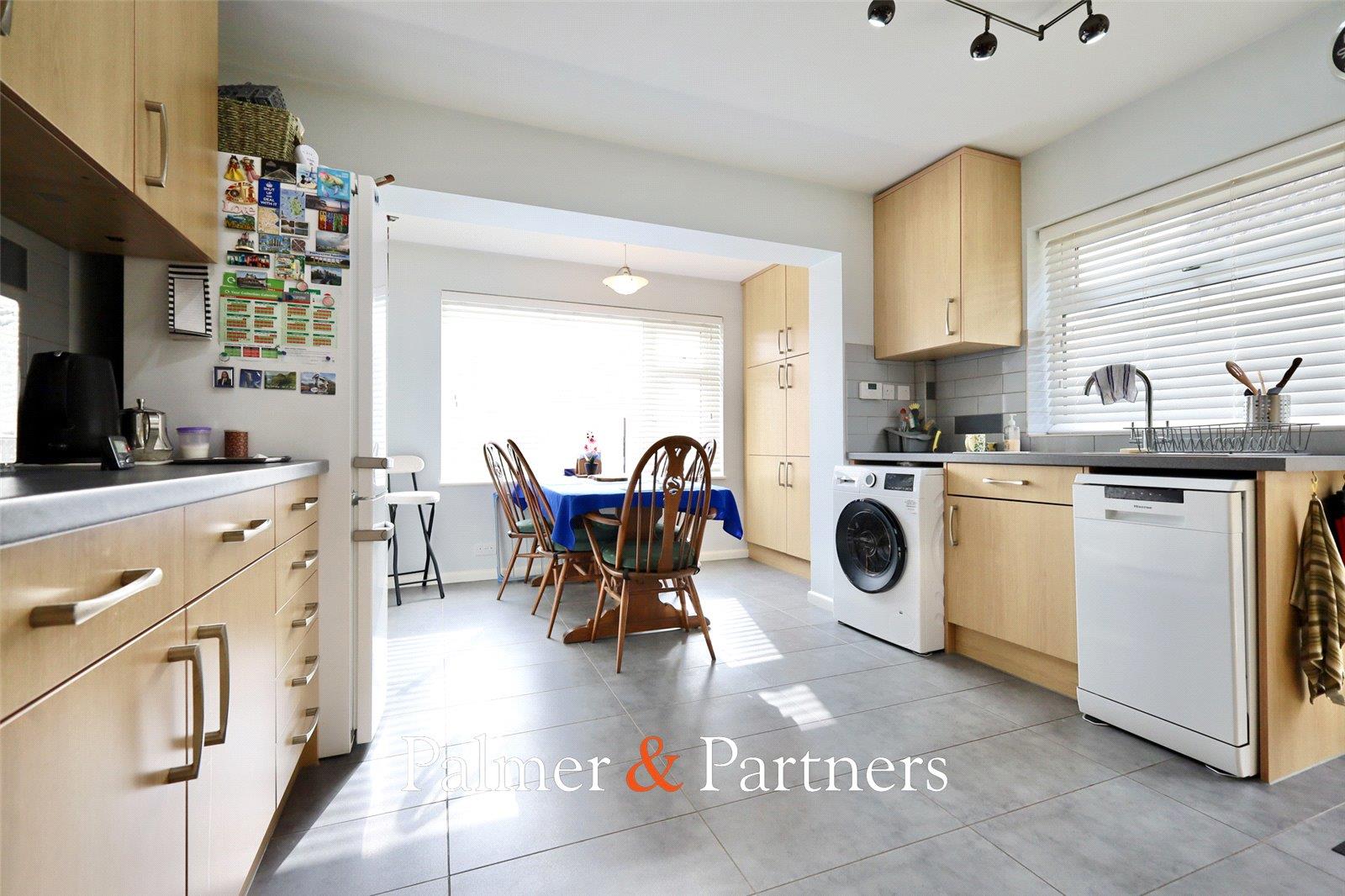 Property Image 5d827230-d48d-41cf-8524-d3cf9beaf80f