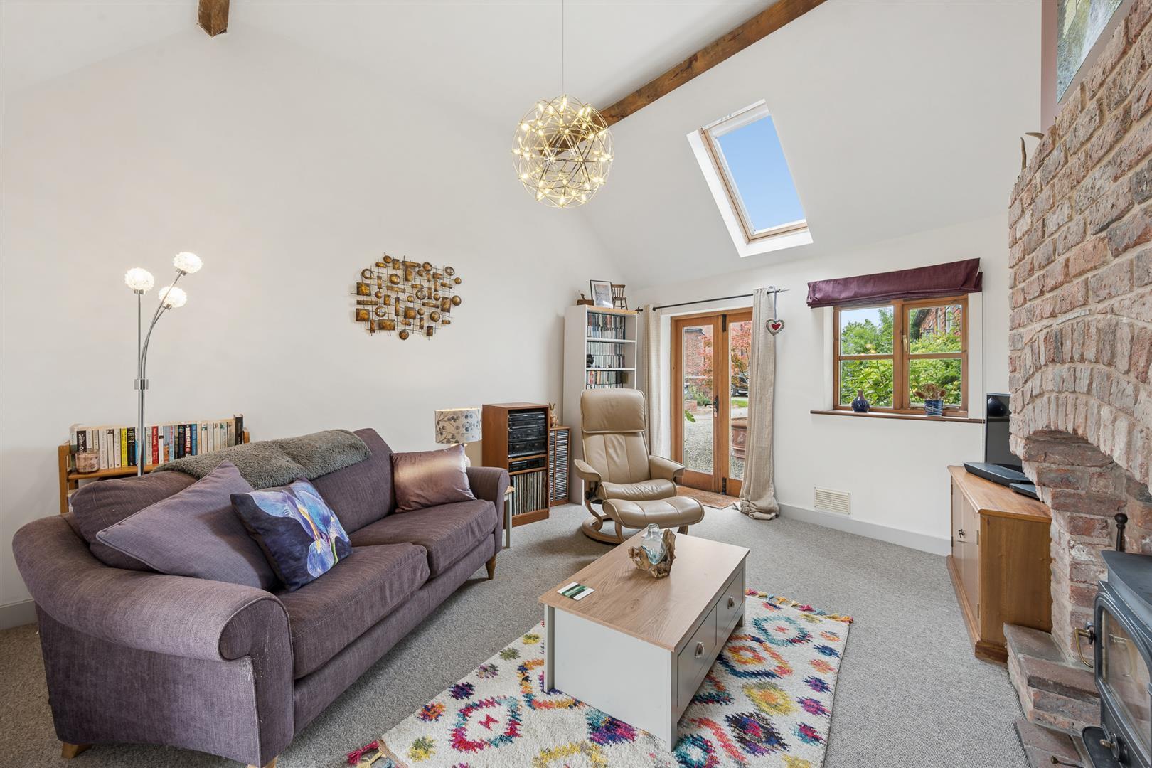 Property Image 5d8285d4-c3f9-49ee-b64d-1ee69327026d
