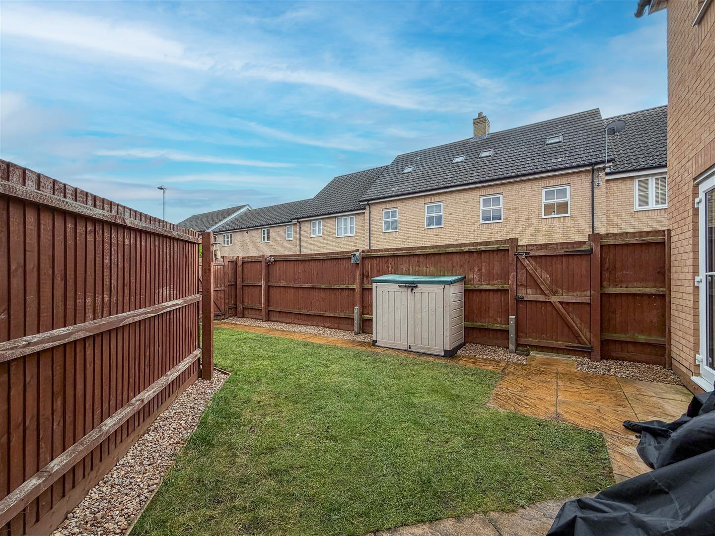 Property Image 5d82cdbf-9bf9-45df-a113-24b8fec72def