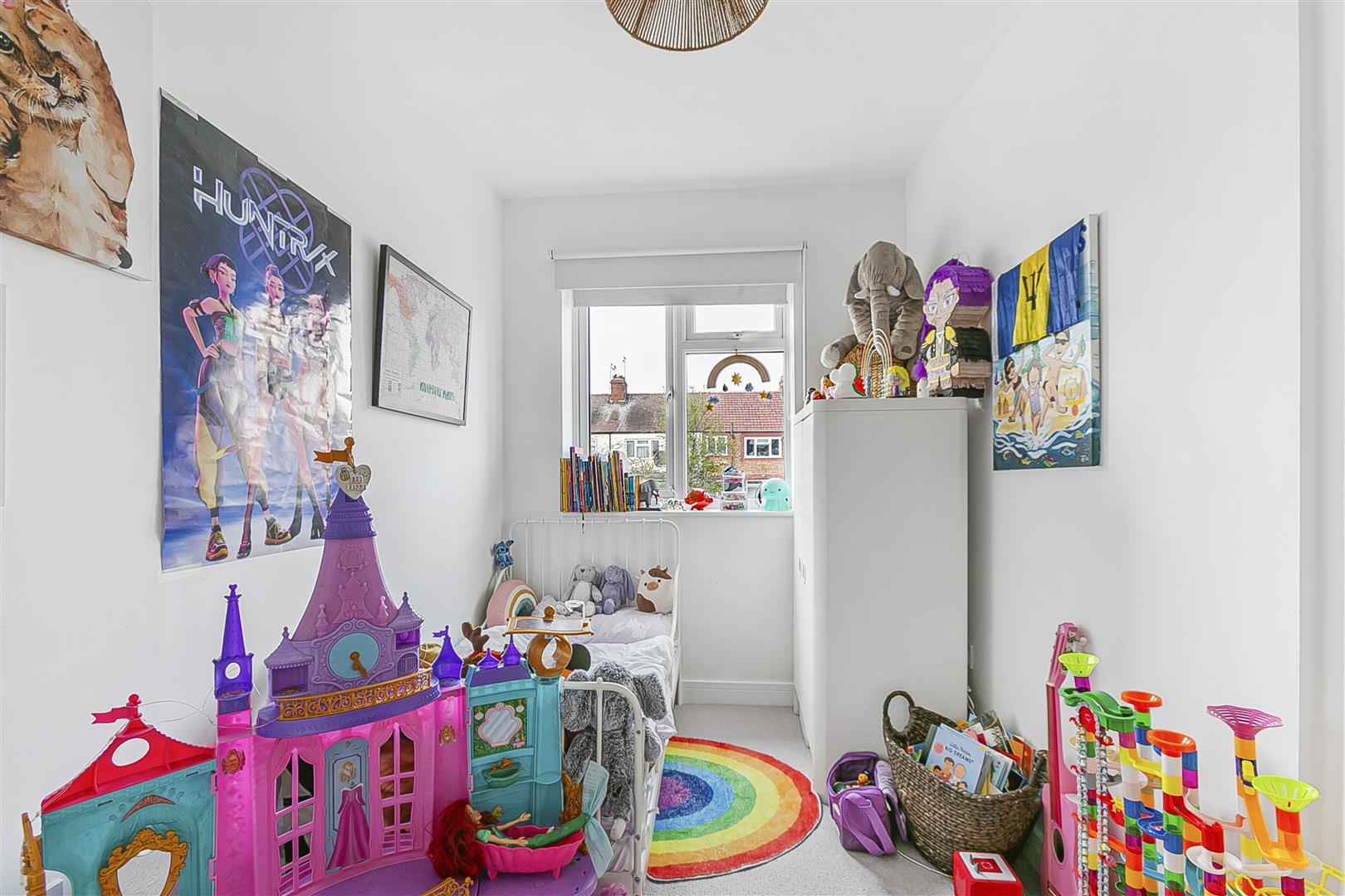 Property Image 5d8379d5-f275-4a6b-951a-96c407ca5e9e