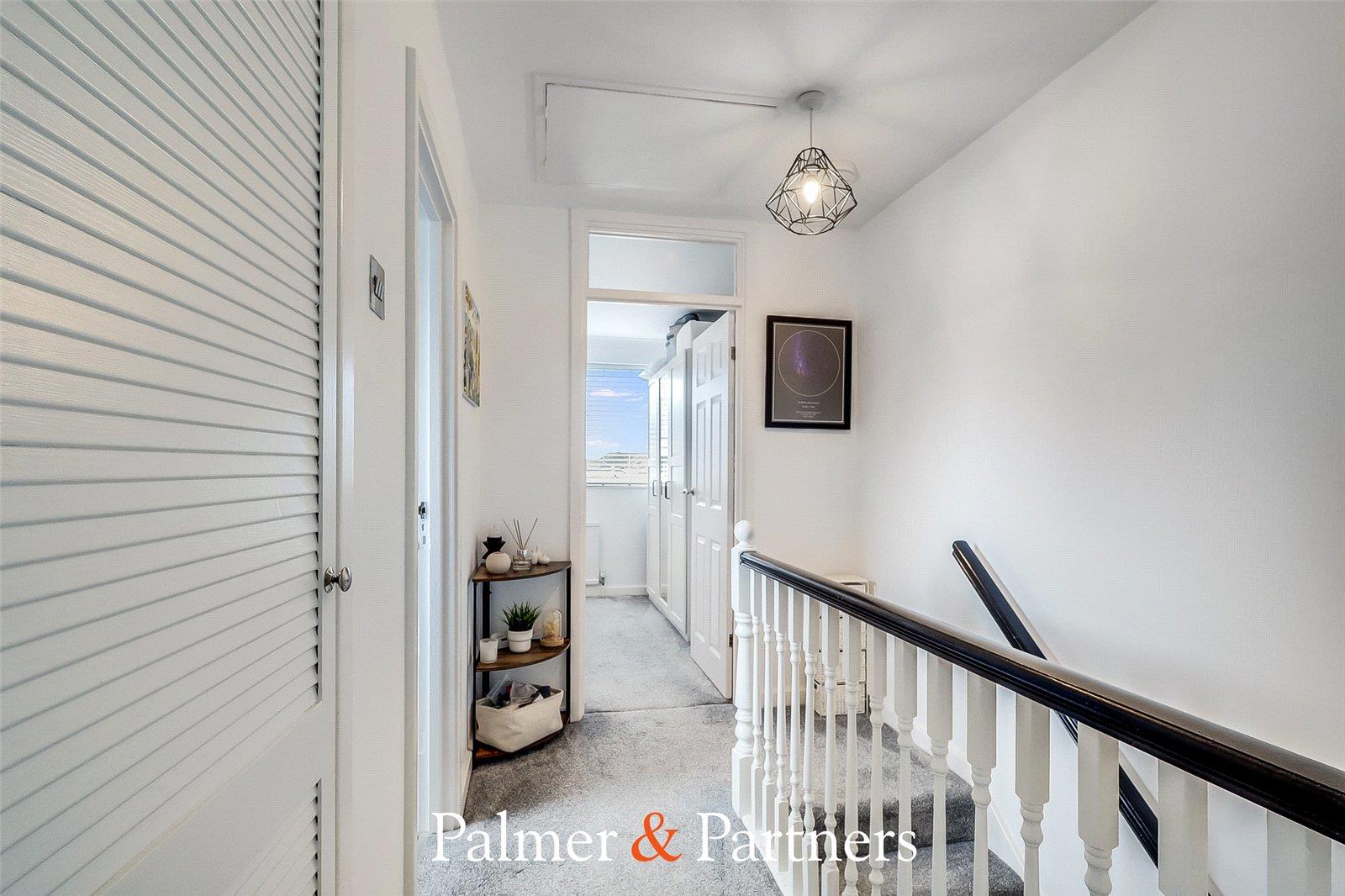 Property Image 5d83cf82-aaad-4f0e-89f8-282f3316da64