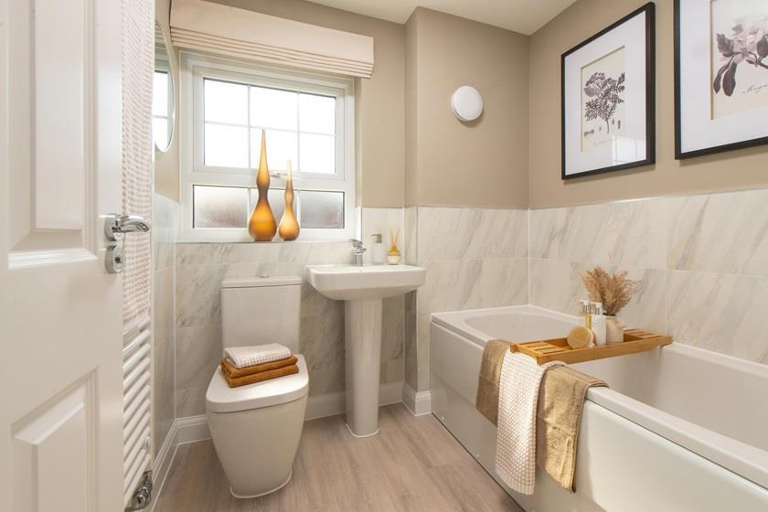 Property Image 5d842025-4295-4eb4-b848-07d8c02fd9e3