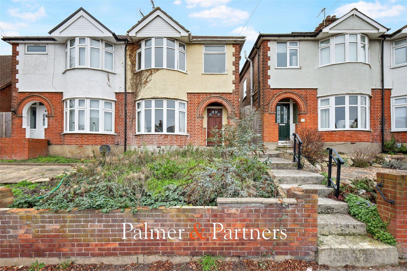 Property Image 5d84403d-1ed8-4e89-be14-482eec655325
