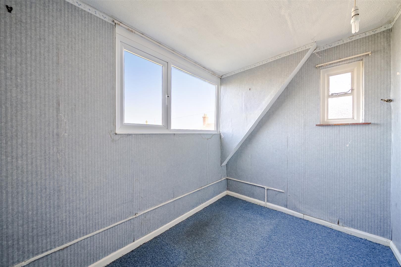 Property Image 5d847a55-39c6-43de-a7d4-4ffb3435dcce