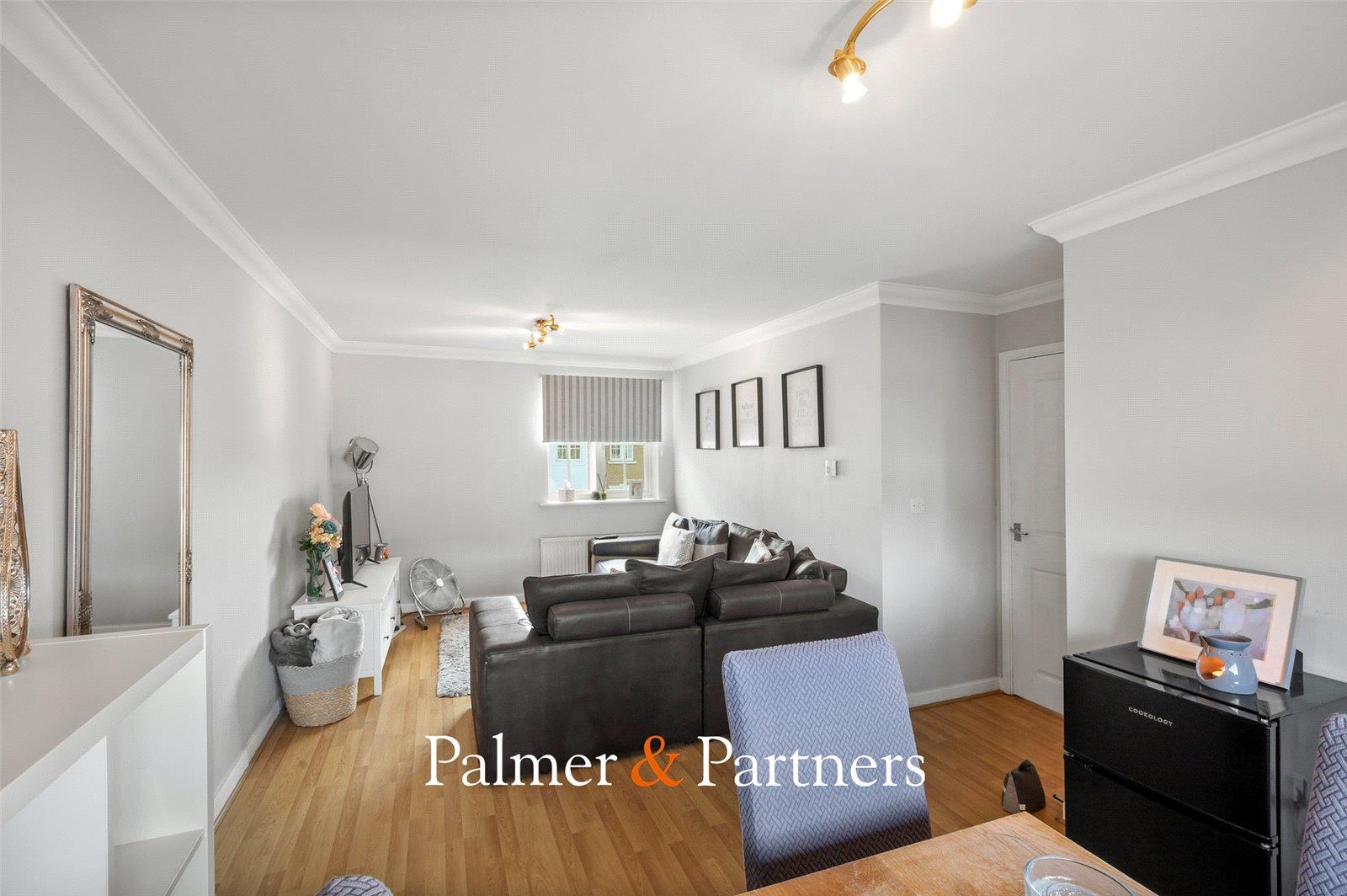 Property Image 5d849162-13dc-4697-86d7-f811867f7070
